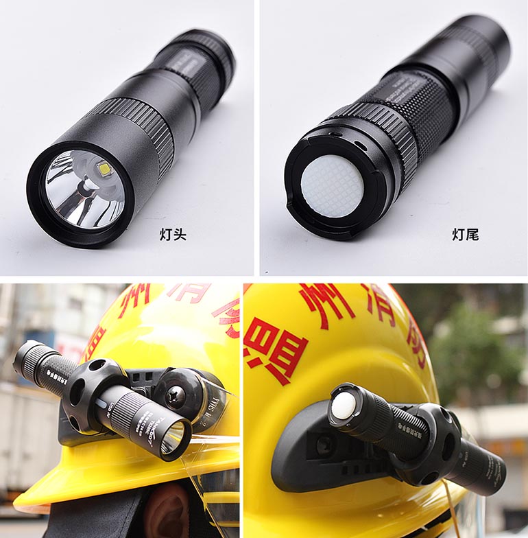 http://m.cffdc.cn/product/product183.html